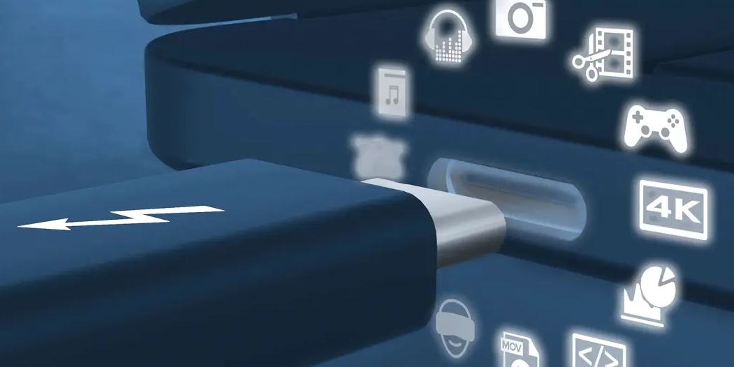 超高清区分率4K UHD与4K DCI代表什么