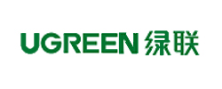 绿联科技,Ugreen