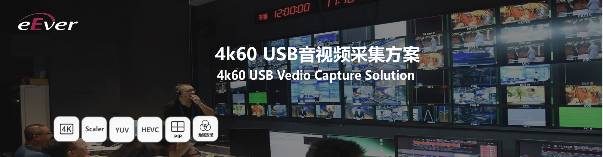 PG麻将胡了免费版下载-pg麻将胡了正版最新版大全-绿色资源网