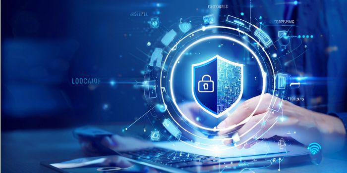 AI大模子生长历程中，，，，，，SE加密芯片具有什么样的需求和价值