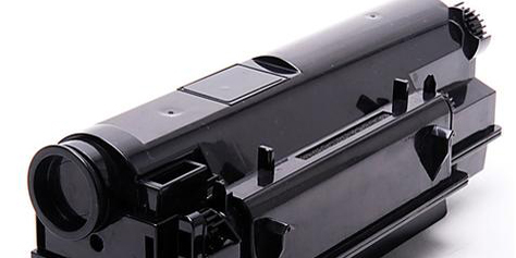 【韩国加密】三星打印机潜在加密芯片遭用户投诉