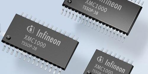 MCU单片机事情电压为什么多是3.3V？？？？？？？？