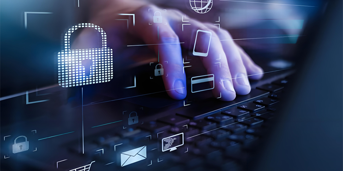 国民手艺推出0.1美金32bit加密芯片N32S002