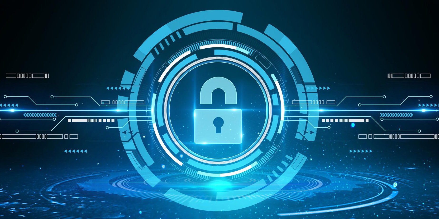 清静MCU比照通用MCU，，，，，有什么样的清静手艺