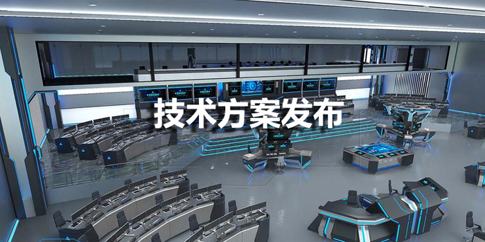 HDMI/USB无线图传和收罗计划-pg麻将胡了免费模拟器科技