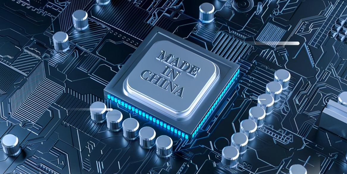 国产替换加密芯片ATSHA204A--国产品牌型号全纪录-pg麻将胡了免费模拟器科技