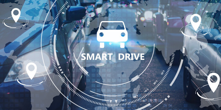 ALPU-CV在DMS上的加密认证应用先容-pg麻将胡了免费模拟器