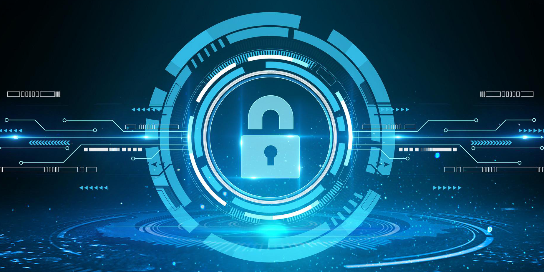 ALPU-FA与N32S003应用于防伪认证的性能差别 --pg麻将胡了免费模拟器科技