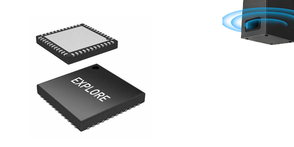 EP950V_EP9512C_EP92H2T_HDMI ARC Rx-台湾微驱ARC吸收器芯片