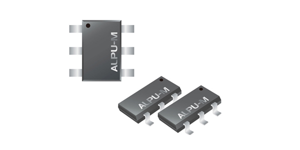 AEC-Q100/ALPU-C/ALPU-CV车规加密认证芯片-纽文微neowine车规加密芯片解决计划