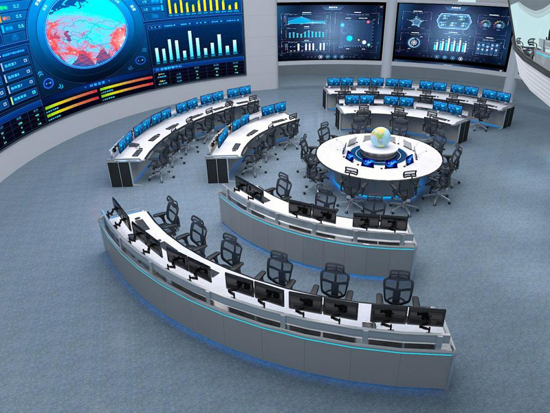 pg麻将胡了免费模拟器可提供基于AM8362与AM8268D/AM8270的HDMI矩阵延伸器计划