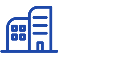 pg麻将胡了免费模拟器简介