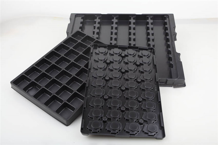 PG麻将胡了免费版下载-pg麻将胡了正版最新版大全-绿色资源网