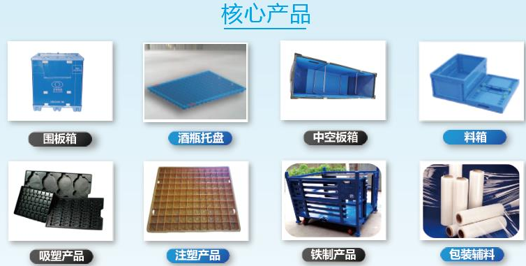 pg齫ģ