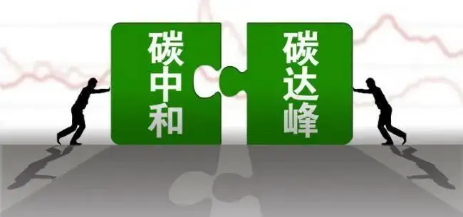 PG齫Ѱ-pg齫°ȫ-ɫԴ
