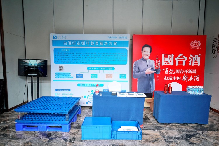 PG齫Ѱ-pg齫°ȫ-ɫԴ