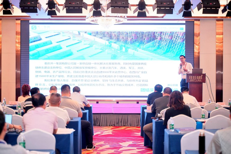 PG齫Ѱ-pg齫°ȫ-ɫԴ