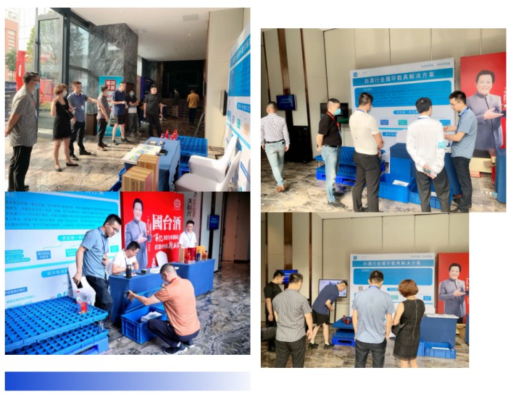 PG齫Ѱ-pg齫°ȫ-ɫԴ