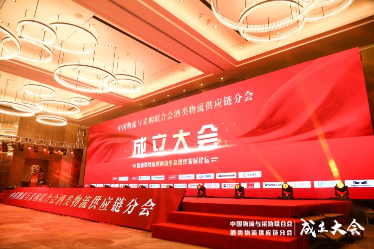 PG�齫������Ѱ�����-pg�齫�����������°��ȫ-��ɫ��Դ��