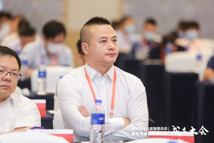 PG�齫������Ѱ�����-pg�齫�����������°��ȫ-��ɫ��Դ��