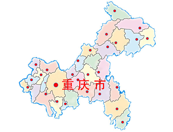 PG齫Ѱ-pg齫°ȫ-ɫԴ