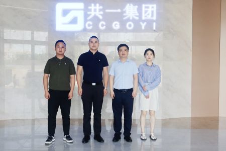 PG麻将胡了免费版下载-pg麻将胡了正版最新版大全-绿色资源网