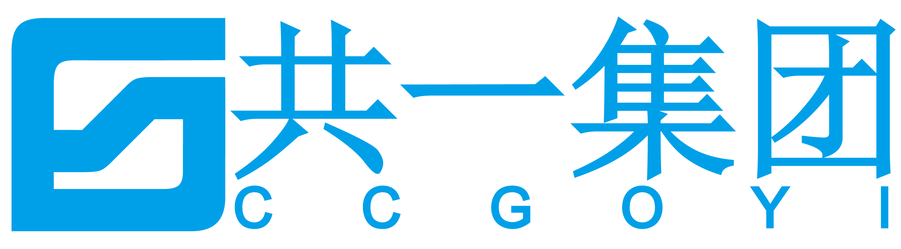 PG麻将胡了免费版下载-pg麻将胡了正版最新版大全-绿色资源网